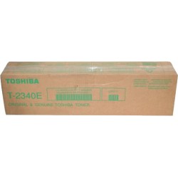 Toshiba T-2340E toner cartridge (T2340E)