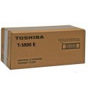 Toshiba T-3500E kopijuoklio milteliai