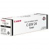 Canon C-EXV10/C-EXV24 black toner cartridge