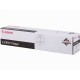 Canon C-EXV11 toner cartridge (C-EXV11)