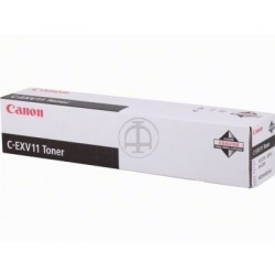 Canon C-EXV11 tonerio kasetė (CEXV11)