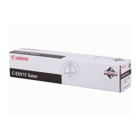 Canon C-EXV11 toner cartridge (C-EXV11)
