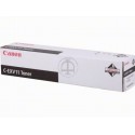 Canon C-EXV11 toner cartridge