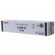 Canon C-EXV12 toner cartridge (C-EXV12)