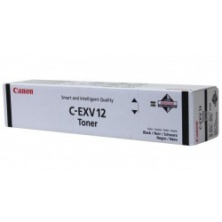 Canon C-EXV12 tonerio kasetė (CEXV12)