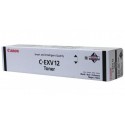 Canon C-EXV12 kopijuoklio milteliai
