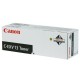 Canon C-EXV13 toner cartridge (C-EXV13)