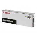 Canon C-EXV14 toner cartridge