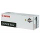 Canon C-EXV18 toner cartridge (C-EXV18)