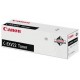 Canon C-EXV22 toner cartridge (C-EXV22)