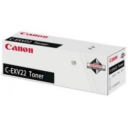Canon C-EXV22 tonerio kasetė (CEXV22)