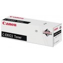 Canon C-EXV22 kopijuoklio milteliai
