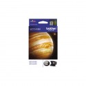 Brother LC1240XLBK juoda rašalo kasetė