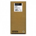 Epson T5961 photographic black ink cartridge