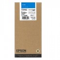 Epson T5962 cyan ink cartridge