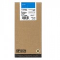 Epson T5962 cyan ink cartridge