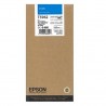 Epson T5962 cyan ink cartridge