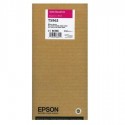 Epson T5963 magenta ink cartridge