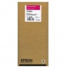 Epson T5963 magenta ink cartridge