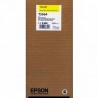 Epson T5964 geltona rašalo kasetė