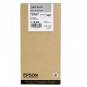 Epson T5967 light black ink cartridge