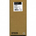 Epson T5968 matinė juoda rašalo kasetė