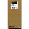 Epson T5968 matte black ink cartridge