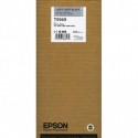 Epson T5969 light light black ink cartridge