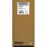 Epson T5969 light light black ink cartridge