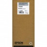 Epson T5969 šviesiai šviesiai juoda rašalo kasetė