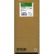 Epson T596B green ink cartridge (C13T596B00)