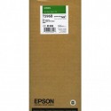 Epson T596B green ink cartridge