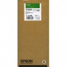 Epson T596B green ink cartridge