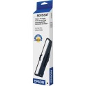 Epson S015337 black film