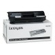 Lexmark 14K0050 black toner cartridge (14K0050)
