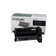 Lexmark 15G042K black toner cartridge (15G042K)