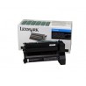 Lexmark 15G042C cyan toner cartridge