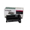 Lexmark 15G042M magenta toner cartridge