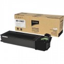 Sharp MX-235GT toner