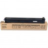 Sharp MX-23GTBA black toner cartridge