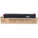 Sharp MX-23GTMA magenta toner cartridge (MX23GTMA)