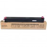 Sharp MX-23GTMA magenta toner cartridge