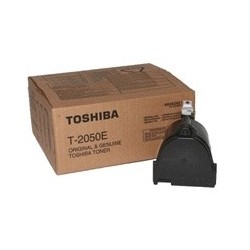 Toshiba T-2050E juoda tonerio kasetė