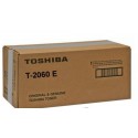 Toshiba T-2060E copier powder