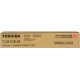 Toshiba T-281-CEM pupurinė tonerio kasetė (T281CEM)