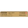 Toshiba T-281-CEM kopijuoklio milteliai