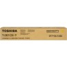 Toshiba T-281-CEY copier powder