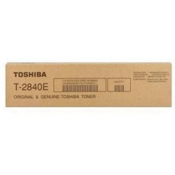 Toshiba T-2840E juoda tonerio kasetė