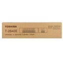 Toshiba T-2840E copier powder