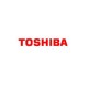 Toshiba T-3210E copier powder (T3210E)